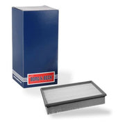 Borg & Beck Engine Air Filter BFA2030