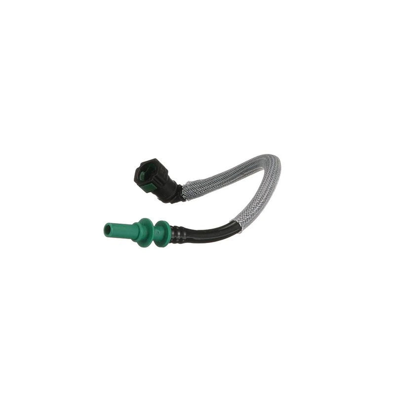 Gates Molded Fuel Hose MFL1215
