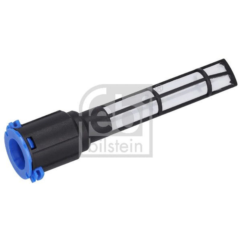 Febi Adblue® Urea Filter 40mm 176602