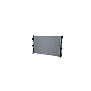 NRF Engine Radiator 50040
