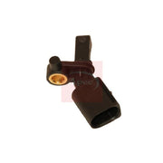 Apec ABS Wheel Speed Sensor Rear Left ABS1015