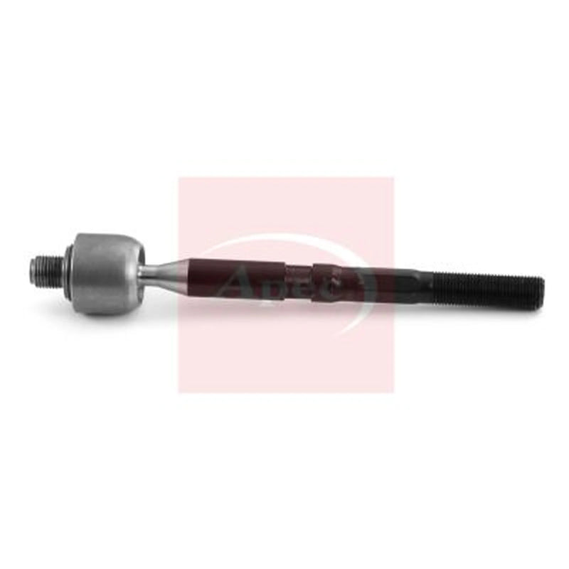 Apec Stabiliser Drop Link Front Right AST6657