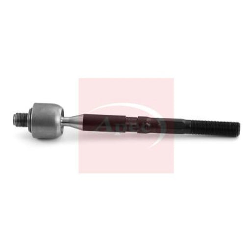 Apec Stabiliser Drop Link Front Right AST6657