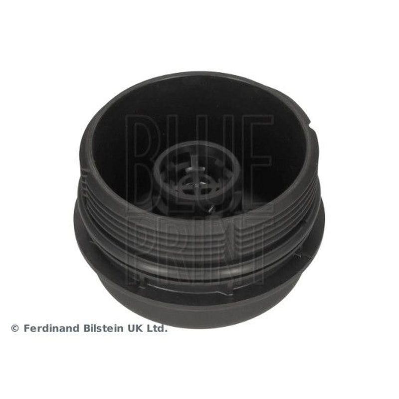 Blue Print Oil Filter Housing Cap ADBP990040