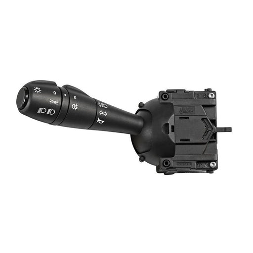 Valeo Steering Column Switch Connectors 251684