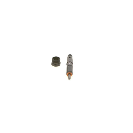 Bosch Injector Nozzle & Holder Assembly 0 432 133 837