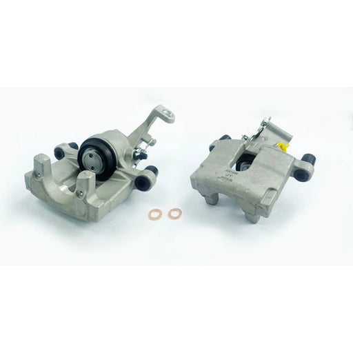 Juratek Brake Caliper Assembly Rear Right JCA1522R