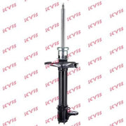 KYB Shock Absorber Damper Strut Rear Left 235629