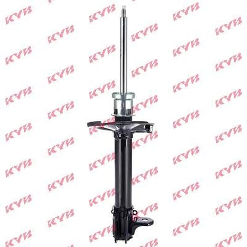 KYB Shock Absorber Damper Strut Rear Left 235629