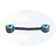 Comline Stabiliser Bar Link Coupling Rod CSL7399