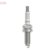 Denso Engine Spark Plug IKBH20TT