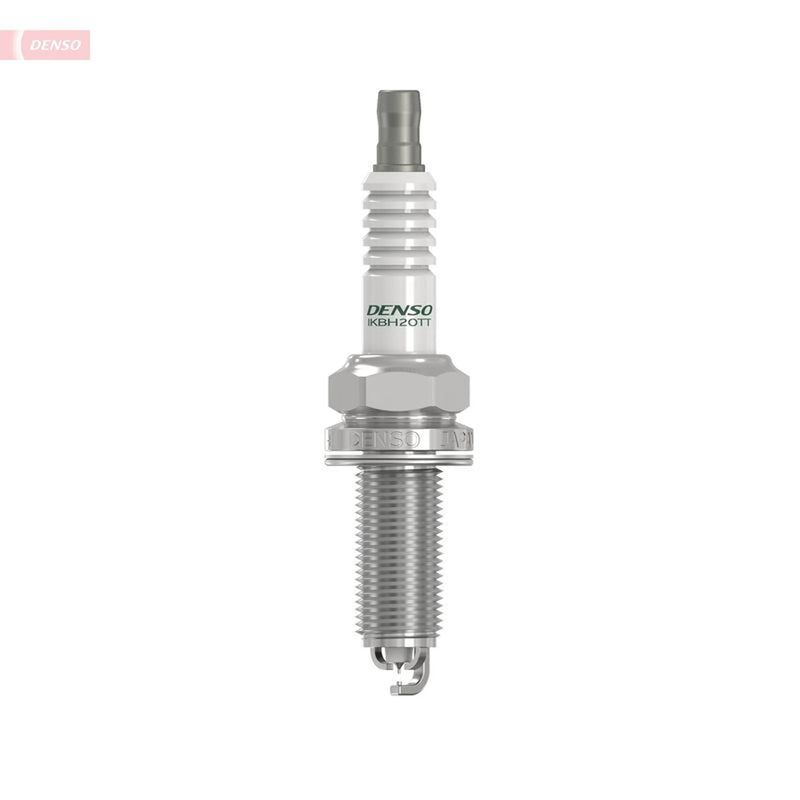 Denso Engine Spark Plug IKBH20TT