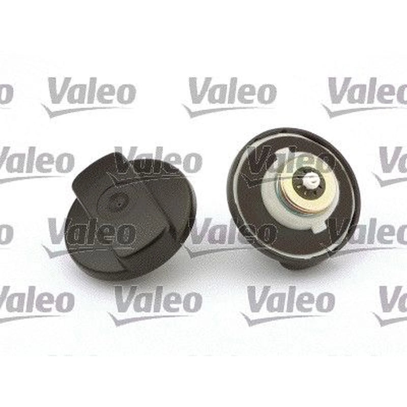 Valeo Fuel Tank Cap OD 745377