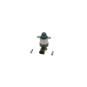 Bosch Fuel Quantity Control Valve (Common Rail) High-pressure Pump 1 462 C00 990