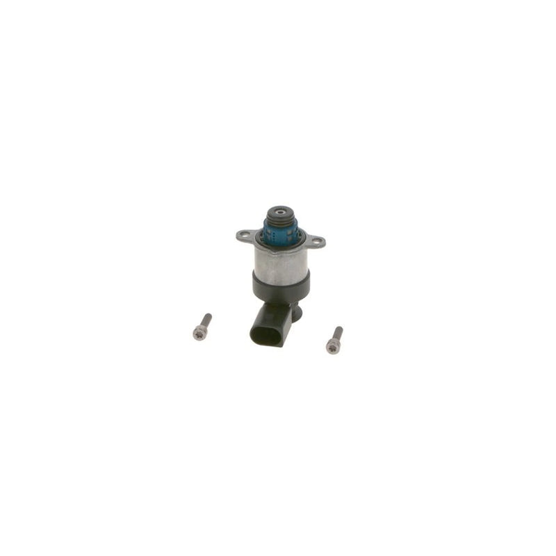 Bosch Fuel Quantity Control Valve (Common Rail) High-pressure Pump 1 462 C00 990
