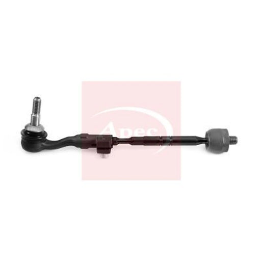 Apec Stabiliser Drop Link Front Left AST7128