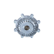 NRF Radiator Fan Clutch 49604