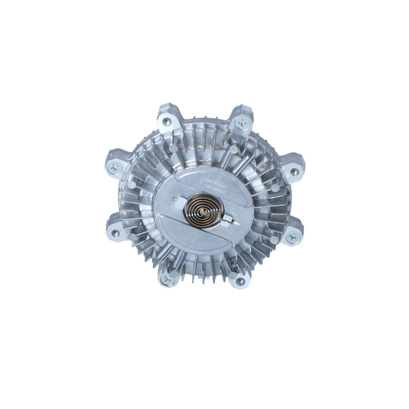 NRF Radiator Fan Clutch 49604