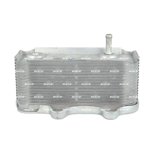 NRF Engine Oil Cooler 31289