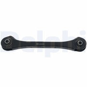 Delphi Control/Trailing Arm Right TC4435