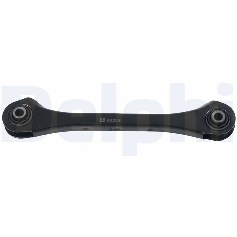 Delphi Control/Trailing Arm Right TC4435