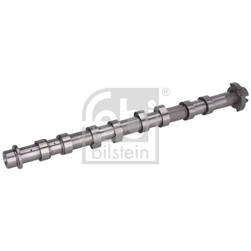 Febi Engine Camshaft Lobes 1004318