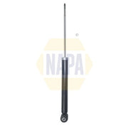 NAPA Shock Absorber Damper Strut Rear Right NSA1421