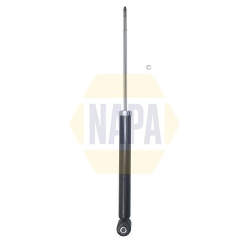NAPA Shock Absorber Damper Strut Rear Right NSA1421