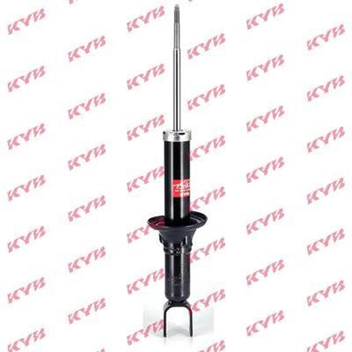 KYB Shock Absorber Damper Strut Rear 341131