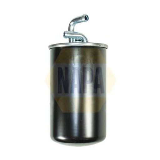 NAPA Fuel Filter Element NFF2196