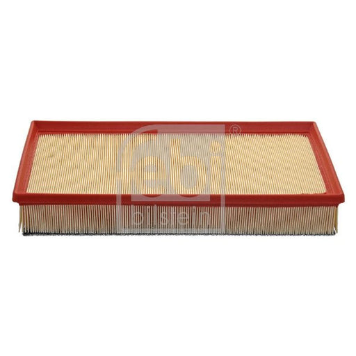 Febi Engine Air Filter 48477