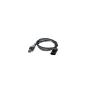 Bosch O2 Lambda Oxygen Sensor after catalytic converter 0 258 030 348