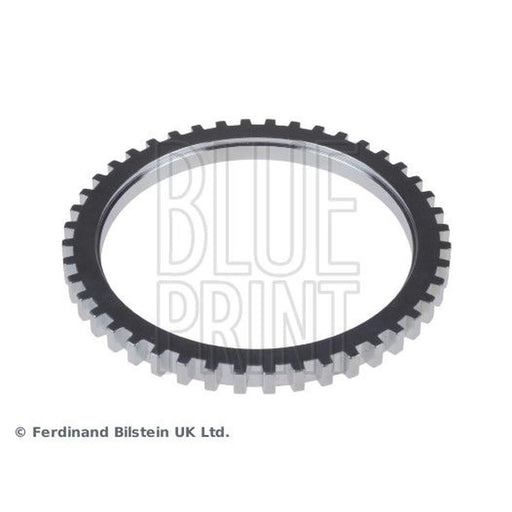 Blue Print ABS Sensor Ring Front ADM57110
