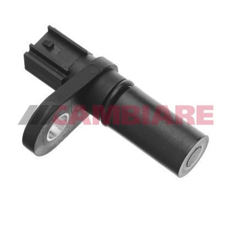Cambiare Crankshaft Position Sensor VE363400