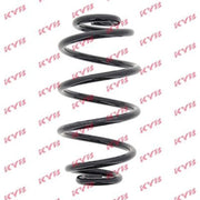 KYB Rear Suspension Coil Spring RX6359