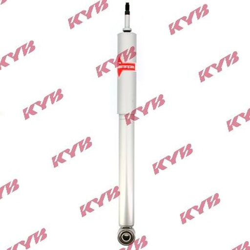 KYB Shock Absorber Damper Strut Rear 5540001