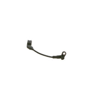 Bosch Camshaft Position Sensor 0 232 103 156