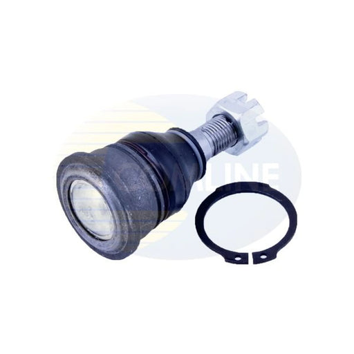 Comline Ball Joint Lower CBJ7117