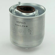 Delphi Fuel Filter Element HDF625