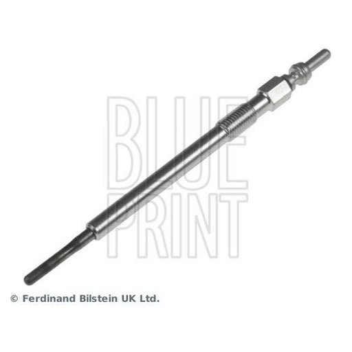 Blue Print Diesel Engine Glow Plug ADA101805