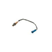 Bosch O2 Lambda Oxygen Sensor after 0 258 006 904
