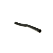 Gates Radiator Coolant Hose 525mm ID 05-1589