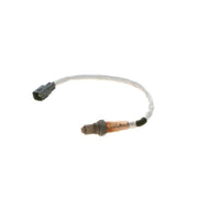 Bosch O2 Lambda Oxygen Sensor before catalytic converter 0 258 006 454