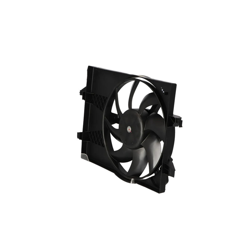 NRF Engine Cooling Fan 47884