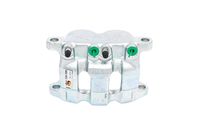 Bosch Brake Caliper Assembly 0986134096