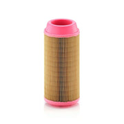 MANN-FILTER Engine Air Filter C 11 100