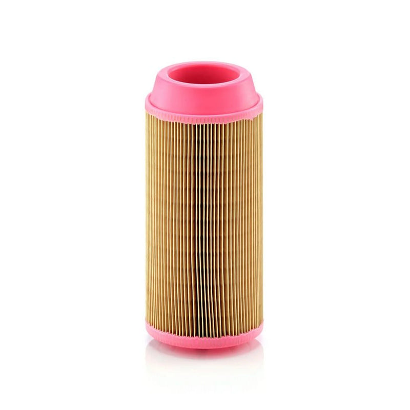 MANN-FILTER Engine Air Filter C 11 100