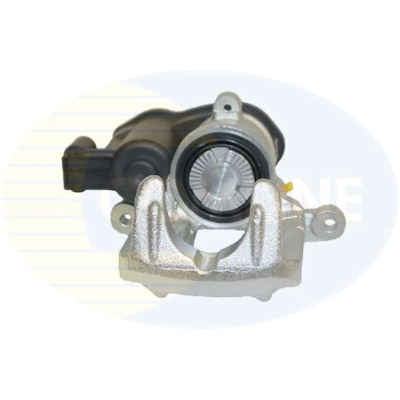 Comline Brake Caliper Assembly CBC785L