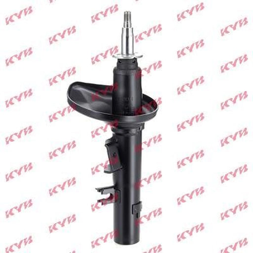 KYB Shock Absorber Damper Strut Front Left 634011