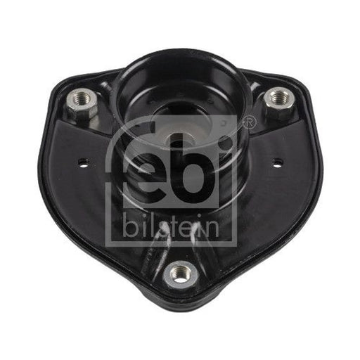 Febi Front Suspension Strut Support Mount 103788